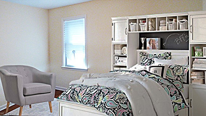 1100 South Green Road Cleveland, OH 44121 - Photo 18 of 23 Gallery Image 18