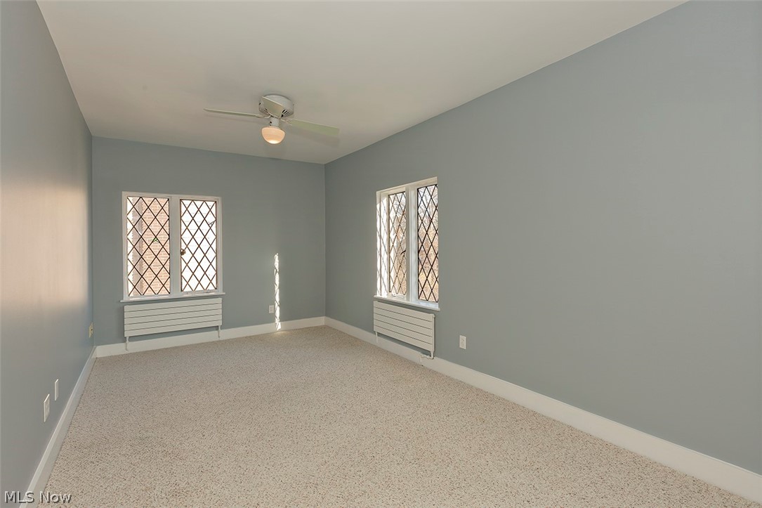 3286 Stockholm Road Cleveland, OH 44120 - Photo 21 of 30
