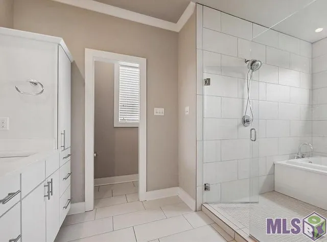 $2,650 | 7175 Kodiak Drive, Baton Rouge, LA 70810