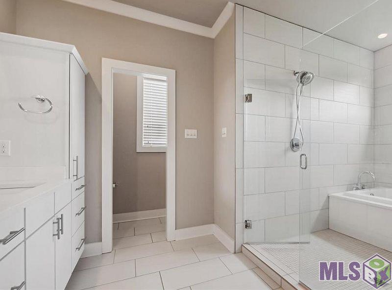7175 Kodiak Drive Baton Rouge, LA 70810 - Photo 11 of 11