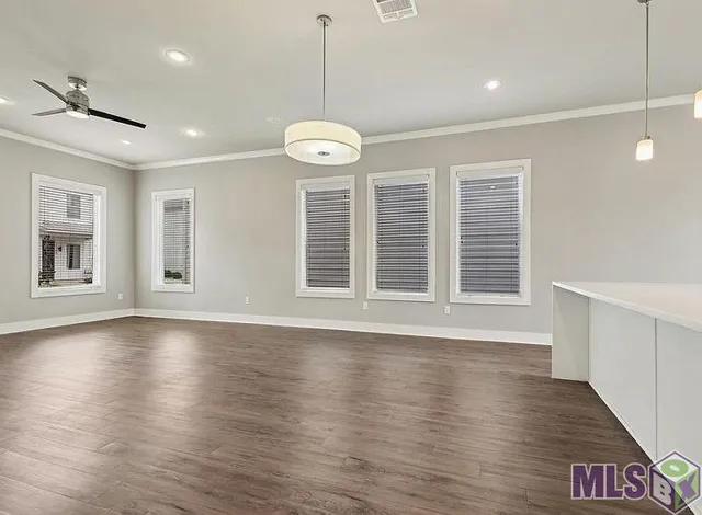 $2,650 | 7175 Kodiak Drive, Baton Rouge, LA 70810