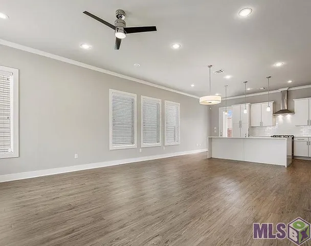 $2,650 | 7175 Kodiak Drive, Baton Rouge, LA 70810