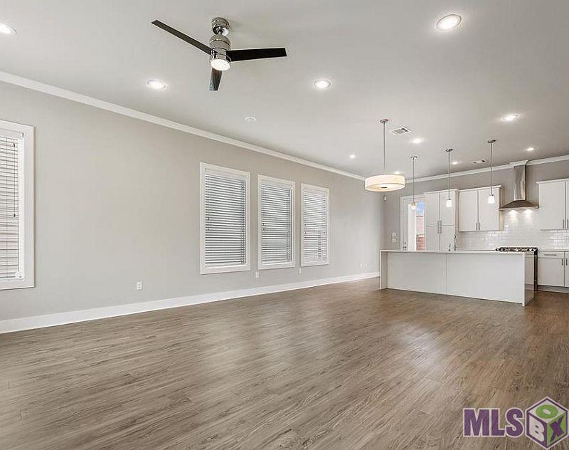 7175 Kodiak Drive Baton Rouge, LA 70810 - Photo 3 of 11