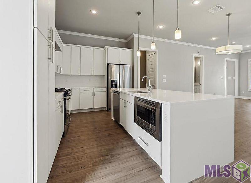 7175 Kodiak Drive Baton Rouge, LA 70810 - Photo 4 of 11