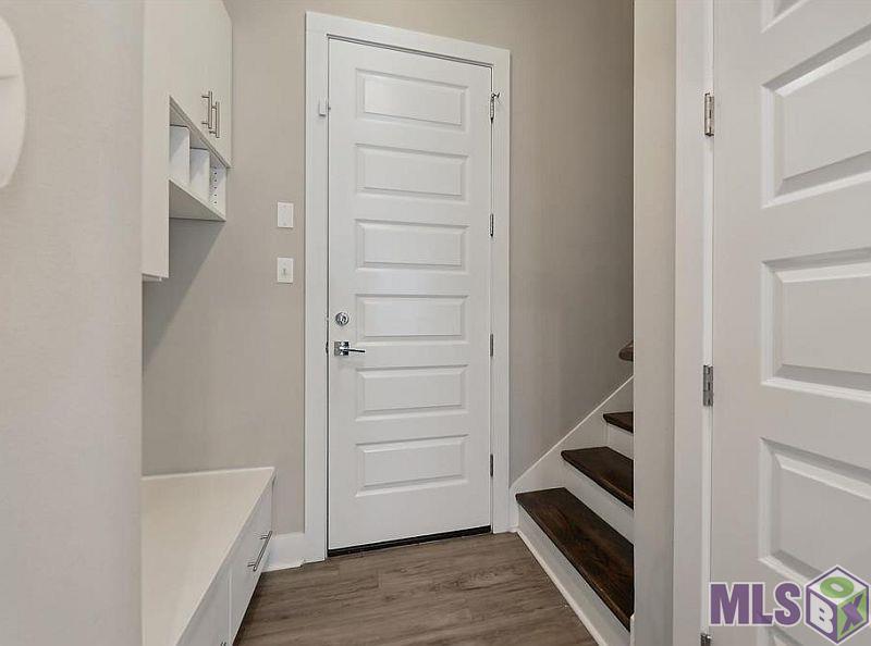 7175 Kodiak Drive Baton Rouge, LA 70810 - Photo 5 of 11