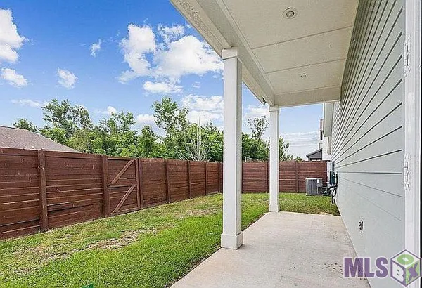 $2,400 | 7175 Kodiak Drive, Baton Rouge, LA 70810