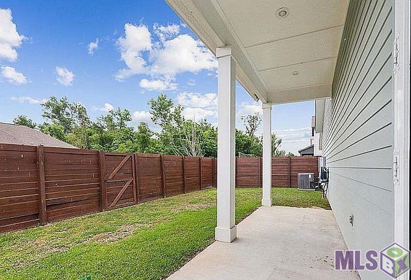 7175 Kodiak Drive Baton Rouge, LA 70810 - Photo 6 of 11