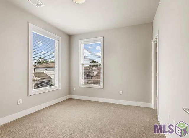 $2,650 | 7175 Kodiak Drive, Baton Rouge, LA 70810