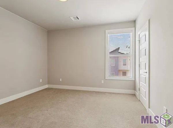 $2,400 | 7175 Kodiak Drive, Baton Rouge, LA 70810
