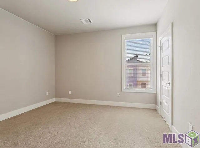 $2,650 | 7175 Kodiak Drive, Baton Rouge, LA 70810