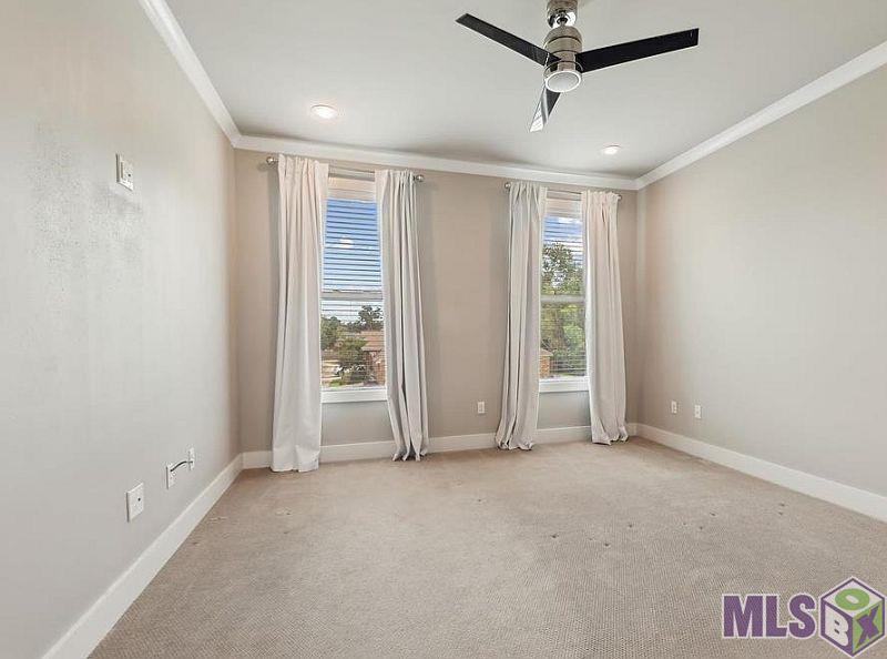 7175 Kodiak Drive Baton Rouge, LA 70810 - Photo 10 of 11