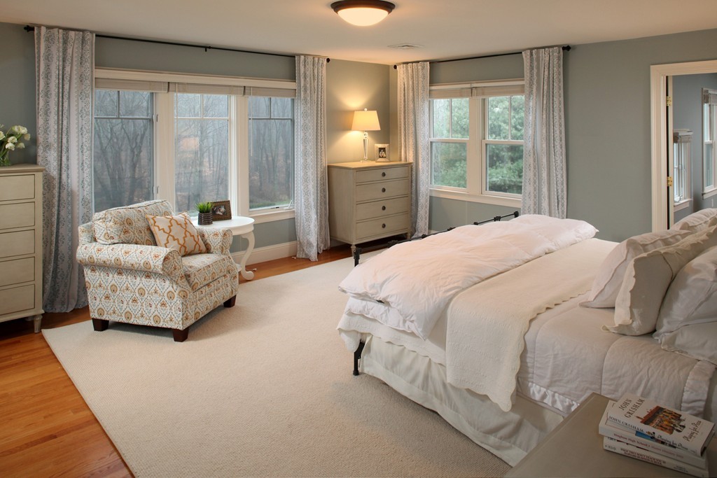 18 Maryknoll Drive Hingham, MA 02043 - Photo 12 of 23