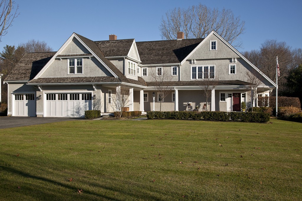 18 Maryknoll Drive Hingham, MA 02043 - Photo 23 of 23