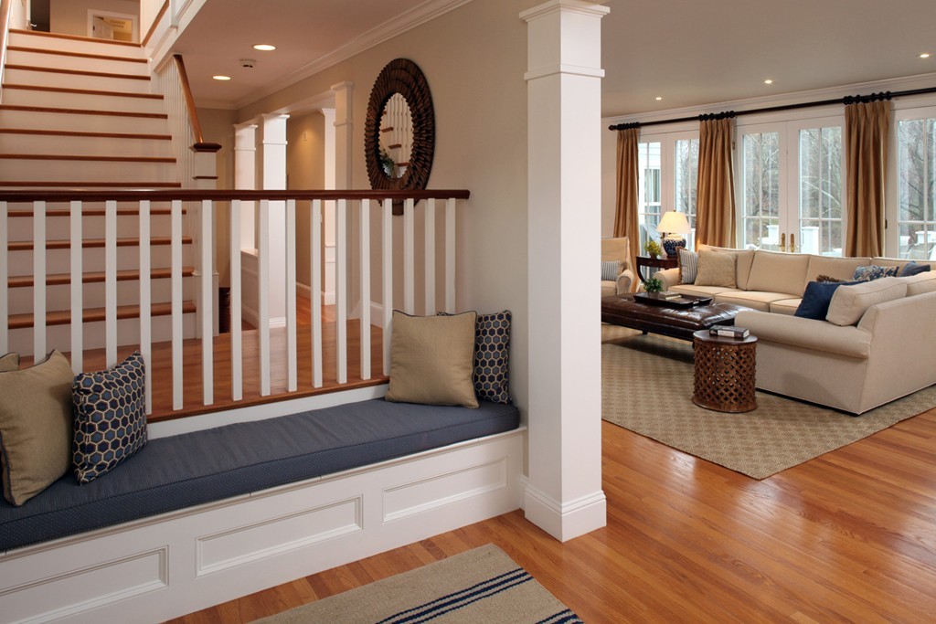 18 Maryknoll Drive Hingham, MA 02043 - Photo 3 of 23