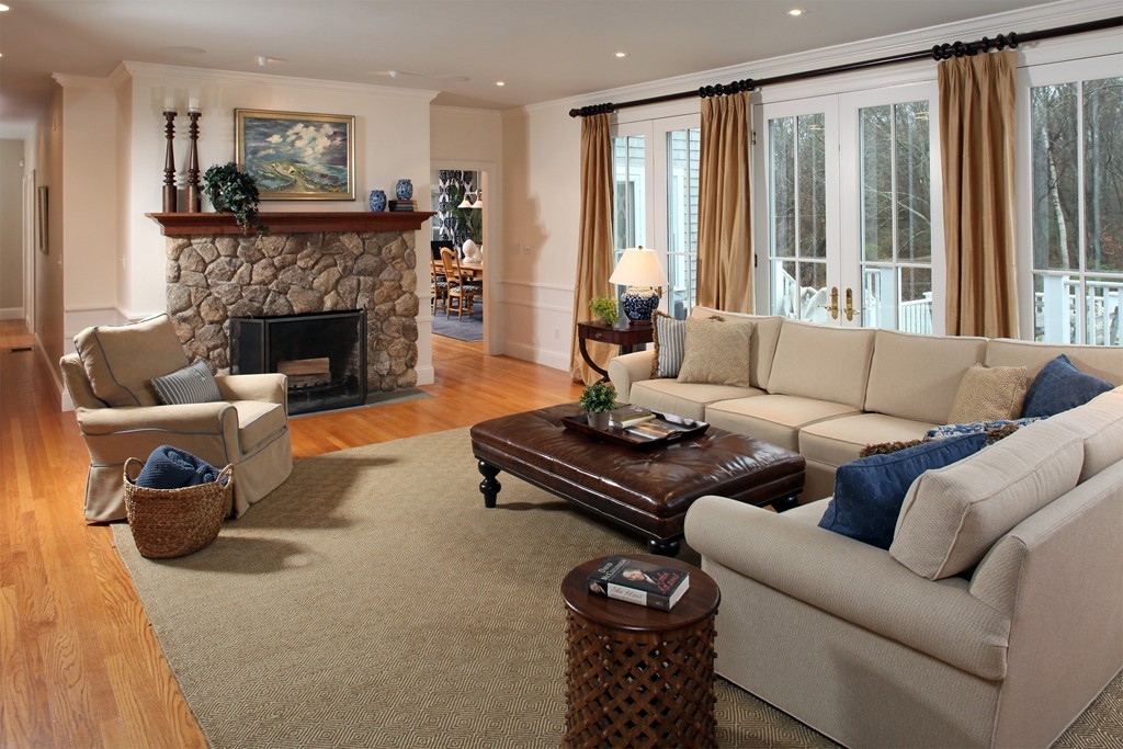 18 Maryknoll Drive Hingham, MA 02043 - Photo 4 of 23