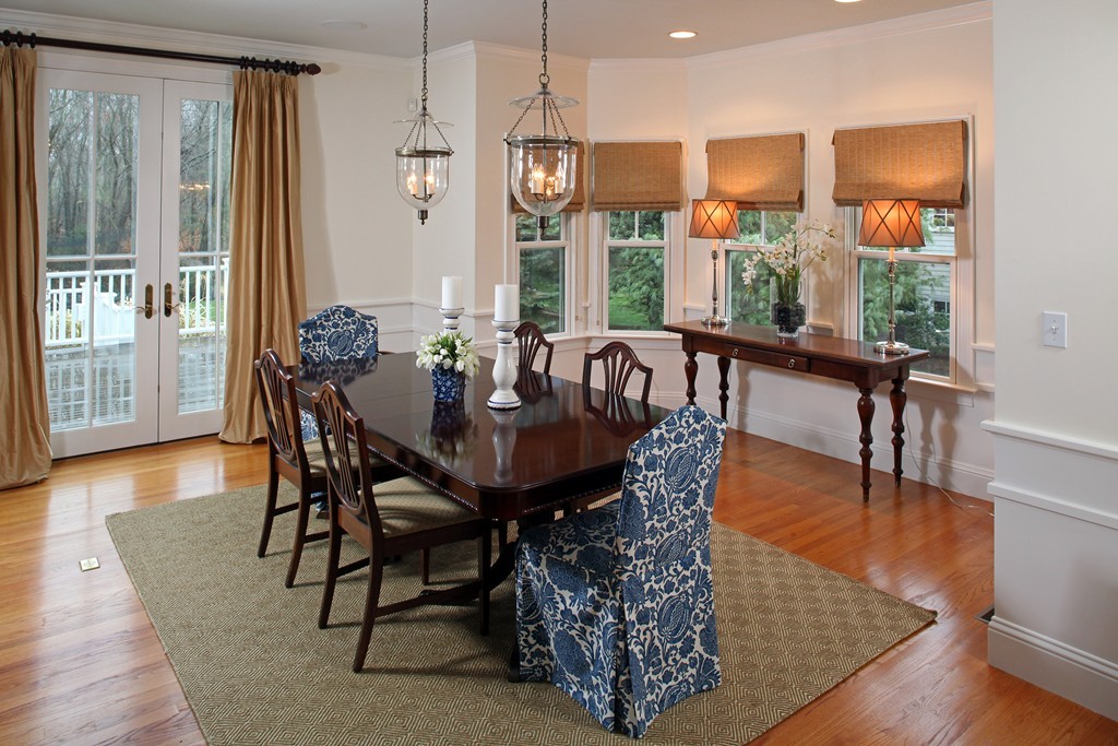 18 Maryknoll Drive Hingham, MA 02043 - Photo 6 of 23