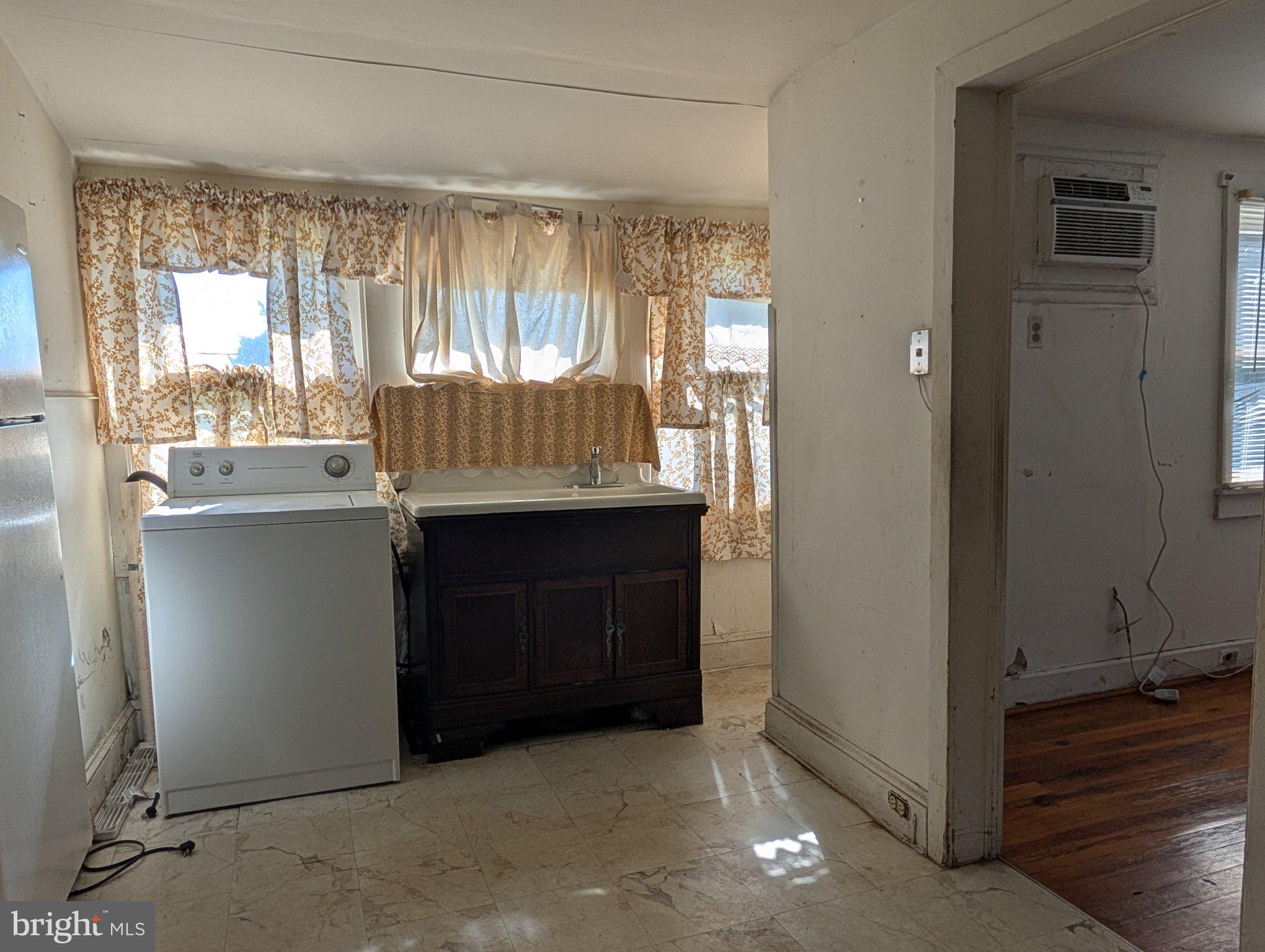 4 Key Avenue Frederick, MD 21701 - Photo 5 of 14 Gallery Image 5
