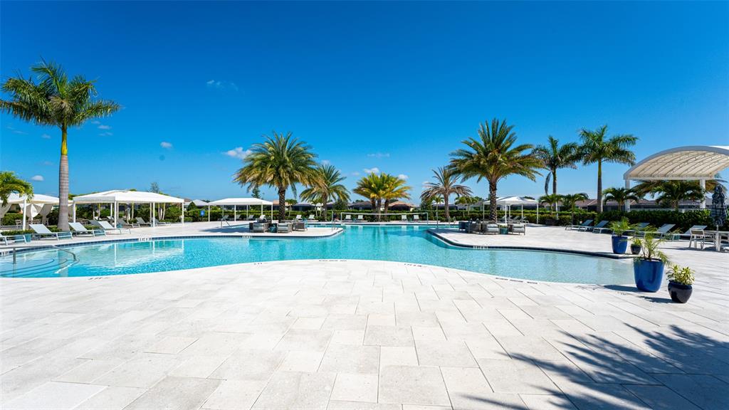 5018 Surfside Circle Lakewood Ranch, FL 34211 - Photo 62 of 76