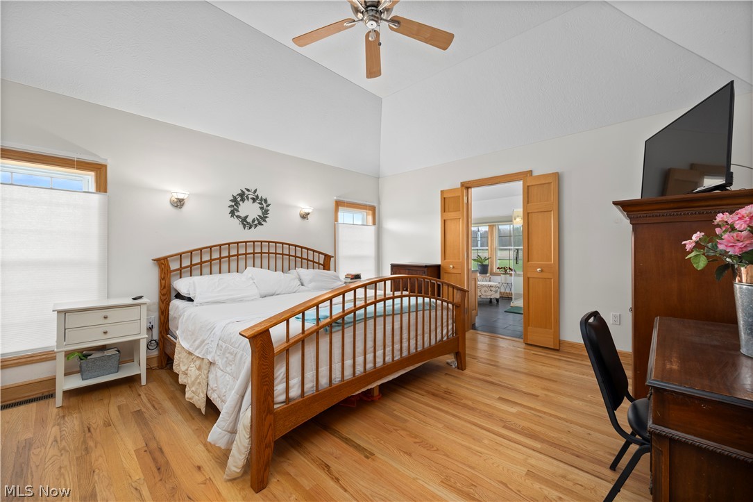 12488 Baumhart Road Oberlin, OH 44074 - Photo 20 of 44