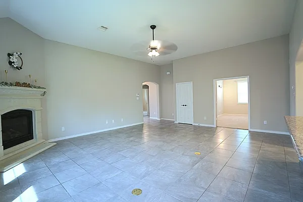 $359,900 | 704 Shadow Bend, Richwood, TX 77531