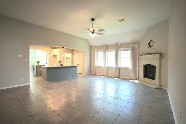 $359,900 | 704 Shadow Bend, Richwood, TX 77531