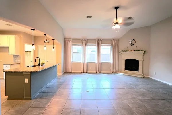 $359,900 | 704 Shadow Bend, Richwood, TX 77531