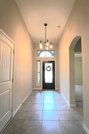 $359,900 | 704 Shadow Bend, Richwood, TX 77531