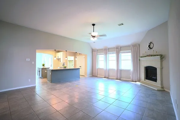 $359,900 | 704 Shadow Bend, Richwood, TX 77531