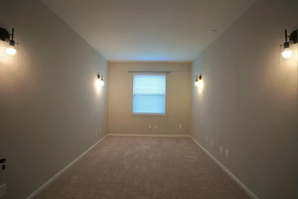 $359,900 | 704 Shadow Bend, Richwood, TX 77531