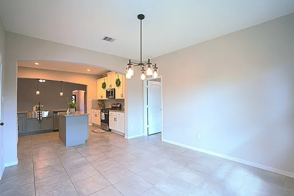 $359,900 | 704 Shadow Bend, Richwood, TX 77531