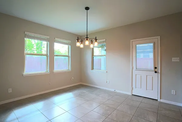 $359,900 | 704 Shadow Bend, Richwood, TX 77531