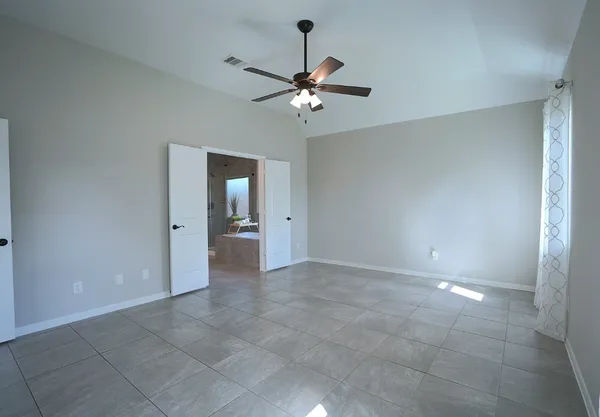 $359,900 | 704 Shadow Bend, Richwood, TX 77531