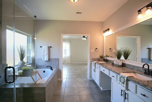 $359,900 | 704 Shadow Bend, Richwood, TX 77531