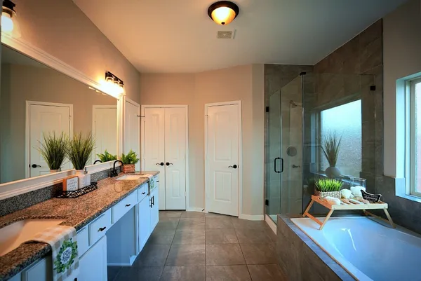 $359,900 | 704 Shadow Bend, Richwood, TX 77531