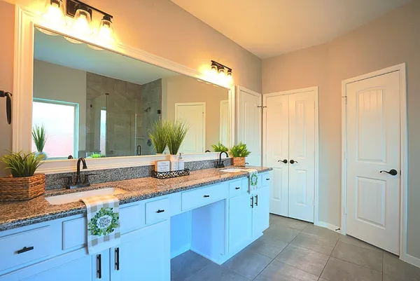 $359,900 | 704 Shadow Bend, Richwood, TX 77531