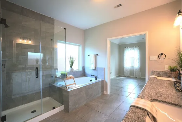 $359,900 | 704 Shadow Bend, Richwood, TX 77531