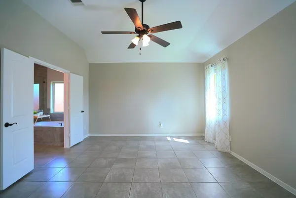 $359,900 | 704 Shadow Bend, Richwood, TX 77531