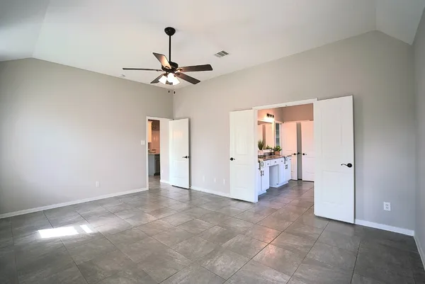 $359,900 | 704 Shadow Bend, Richwood, TX 77531