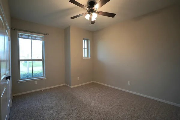 $359,900 | 704 Shadow Bend, Richwood, TX 77531