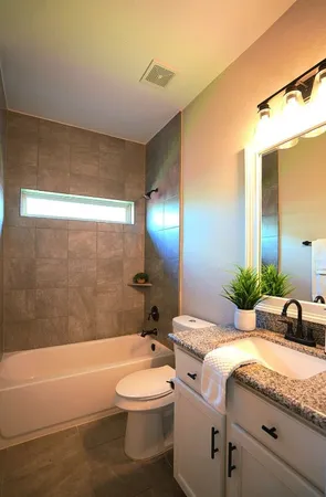 $359,900 | 704 Shadow Bend, Richwood, TX 77531