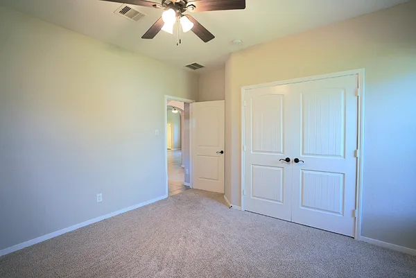 $359,900 | 704 Shadow Bend, Richwood, TX 77531