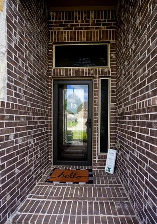 $359,900 | 704 Shadow Bend, Richwood, TX 77531