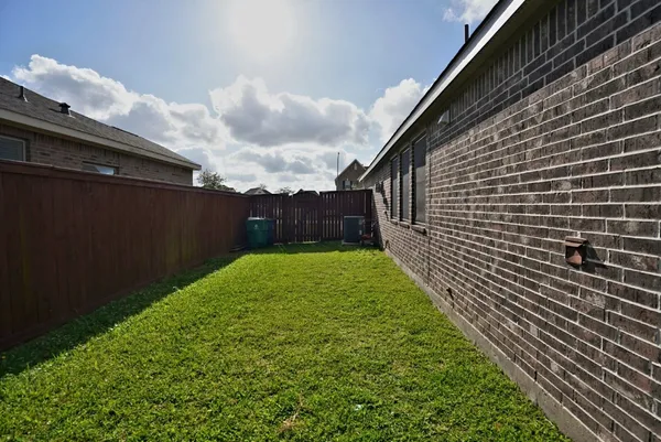 $359,900 | 704 Shadow Bend, Richwood, TX 77531