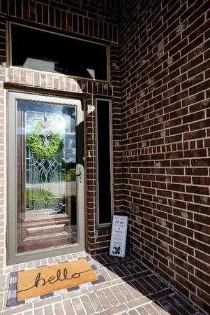 $359,900 | 704 Shadow Bend, Richwood, TX 77531