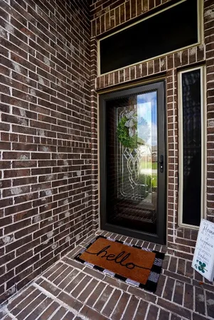 $359,900 | 704 Shadow Bend, Richwood, TX 77531