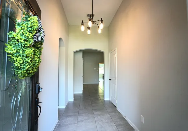 $359,900 | 704 Shadow Bend, Richwood, TX 77531