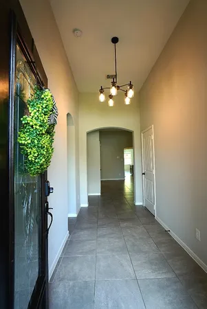 $359,900 | 704 Shadow Bend, Richwood, TX 77531