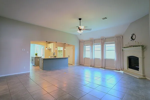 $359,900 | 704 Shadow Bend, Richwood, TX 77531