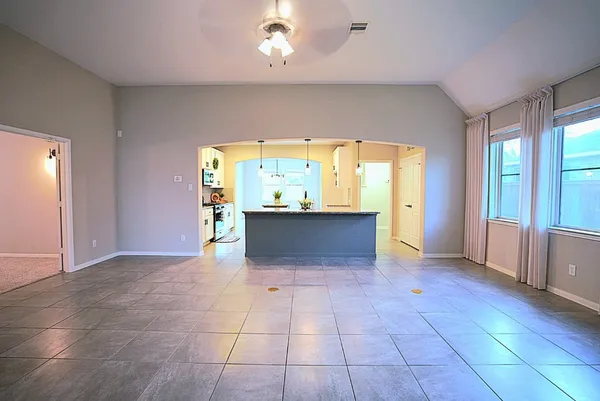 $359,900 | 704 Shadow Bend, Richwood, TX 77531