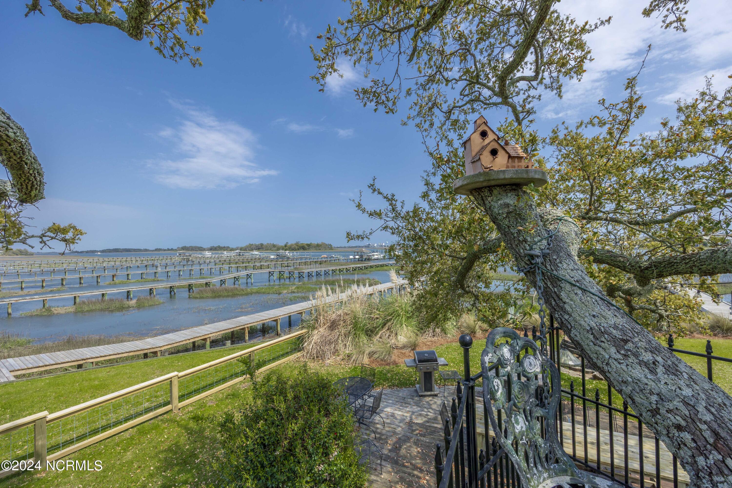 302 Summer Rest Road Wilmington, NC 28405 - Photo 18 of 67 DD8A6063-2